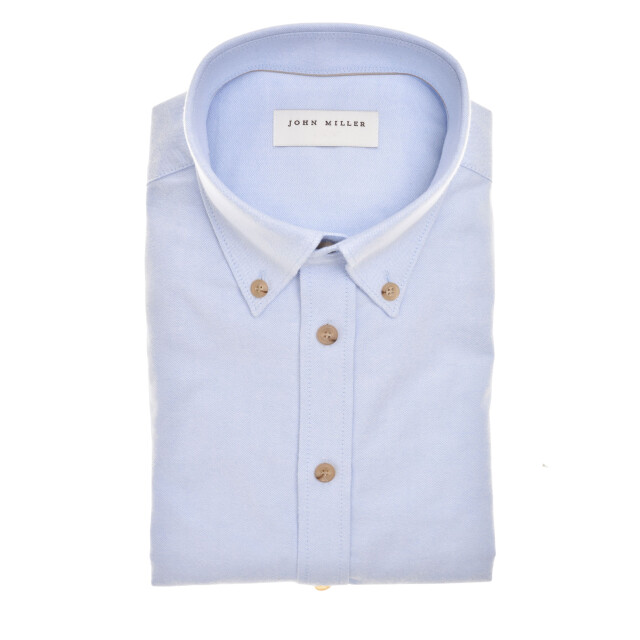 John Miller 5142501 5142501 large