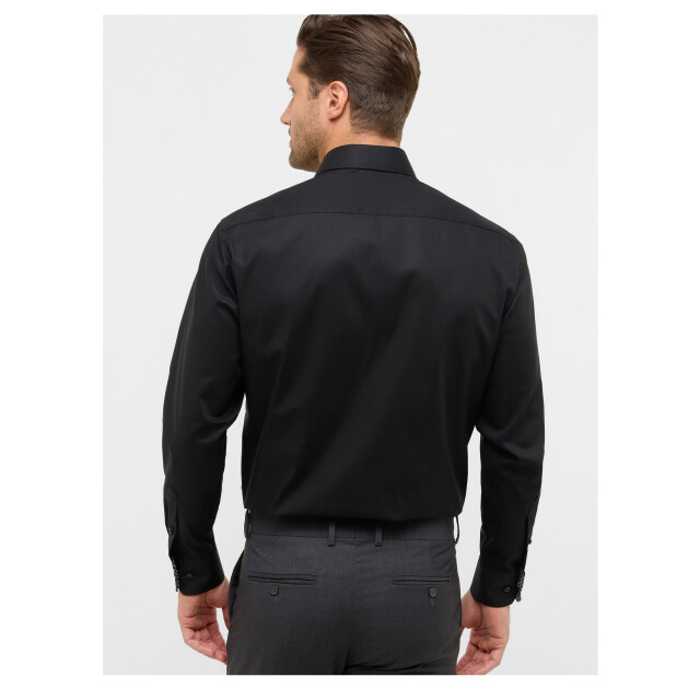 Eterna . lange mouw overhemden 1282 x14k 1282 x14k large