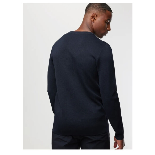 Genti . truien k3124-3258 K3124-3258 large