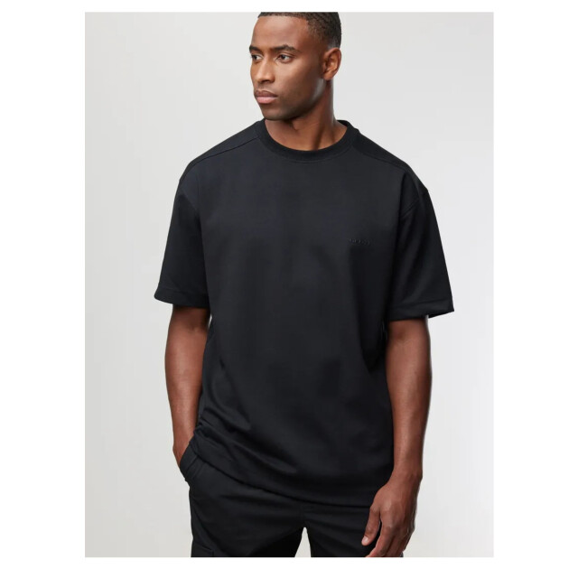 Genti . t-shirts j3105-3227 J3105-3227 large