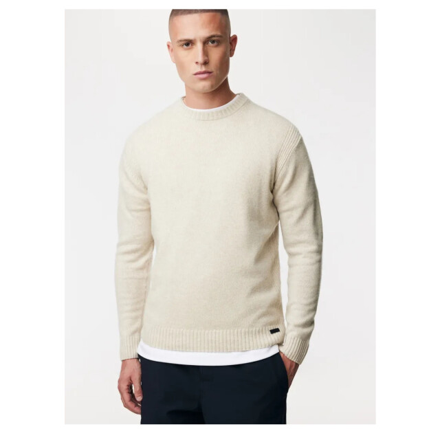 Genti . k3151-3284 K3151-3284 large