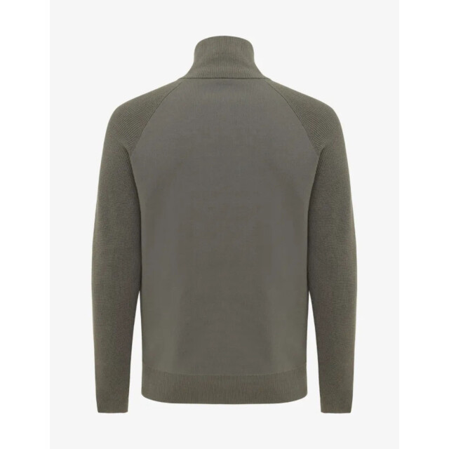 Genti . truien k3159-3278 K3159-3278 large