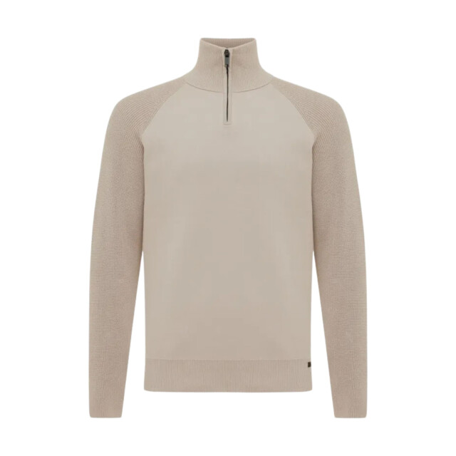 Genti . truien k3159-3278 K3159-3278 large