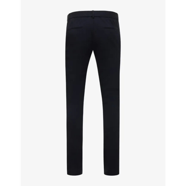 Genti . pantalons p3059-1971 P3059-1971 large