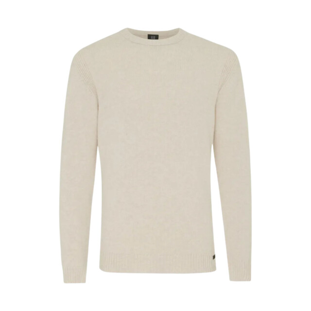 Genti . k3151-3284 K3151-3284 large