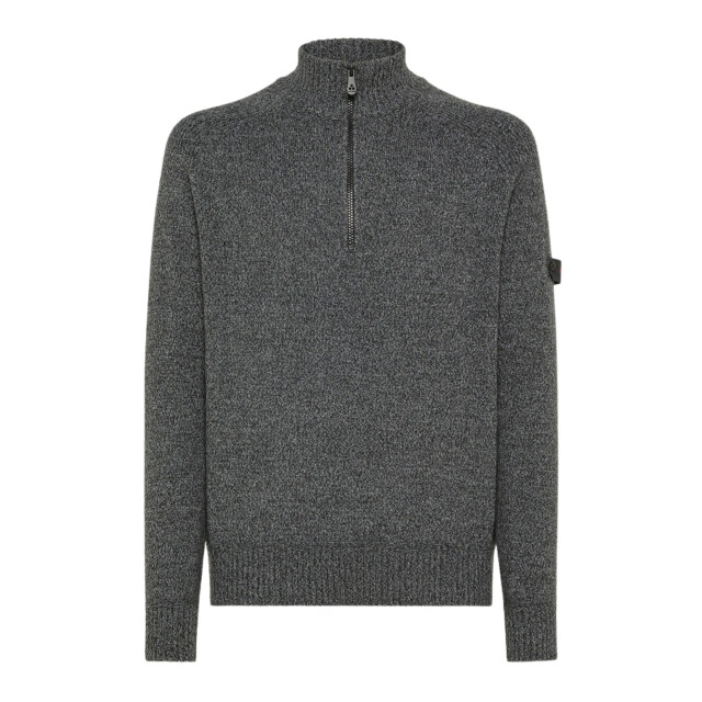 Peuterey Braille 03 peu5614 PEU5614 large