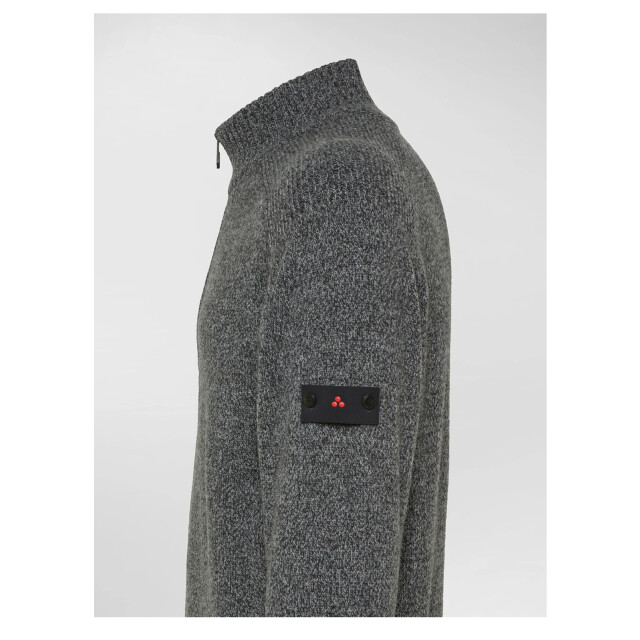 Peuterey Braille 03 peu5614 PEU5614 large