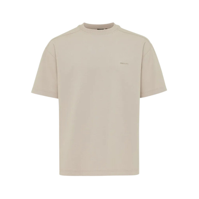 Genti . t-shirts j3105-3227 J3105-3227 large
