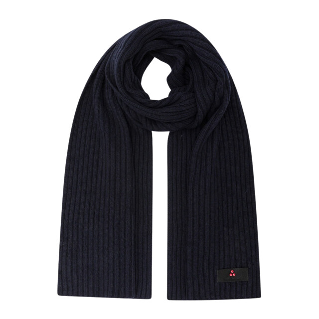 Peuterey Anis 01 pex0189 PEX0189 large