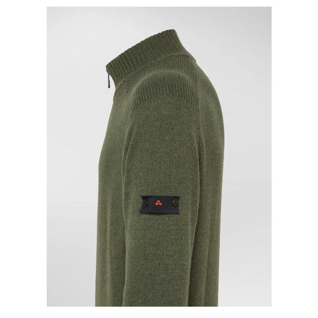 Peuterey Braille 03 truien peu5614 PEU5614 large