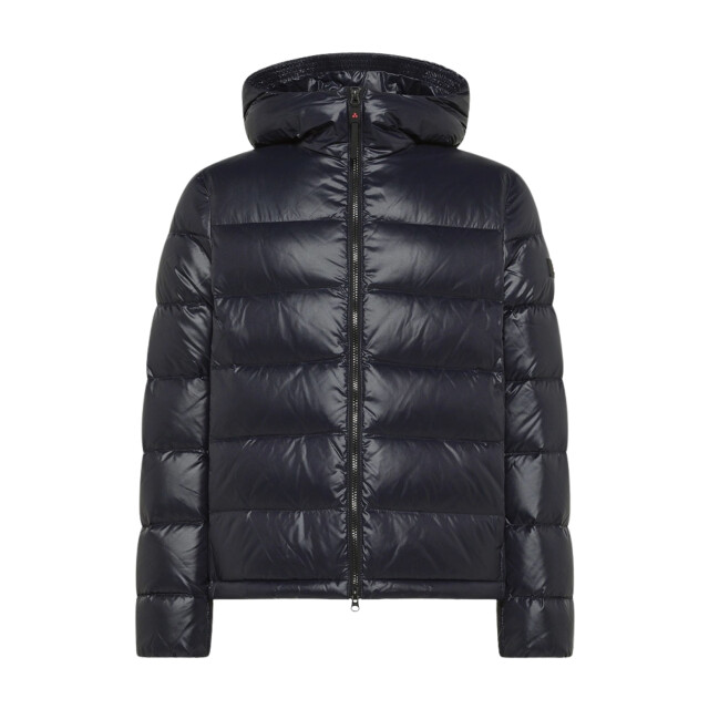 Peuterey Honova lks linear 04 gewatteerde jassen peu5692 PEU5692 large