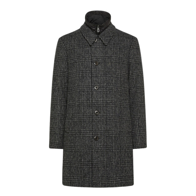 Peuterey Fionghal check jackets peu5608 PEU5608 large