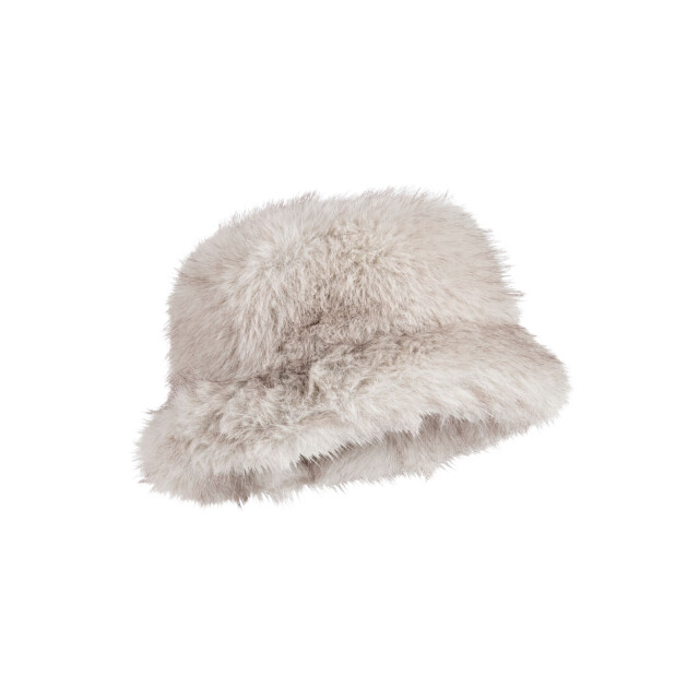 Marc Cain Hoeden zc h1.04 z64 ZC H1.04 Z64 large