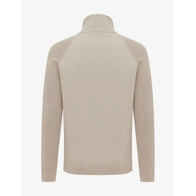 Genti . truien k3159-3278 K3159-3278 large