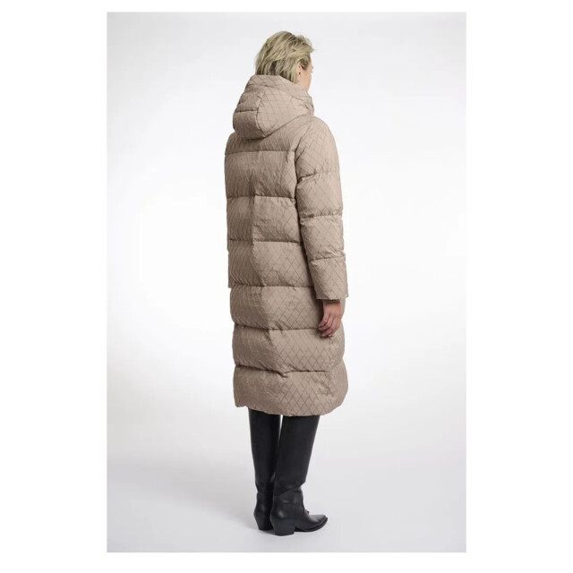 Rino & Pelle Zesette.7002512 Zesette.7002512 large