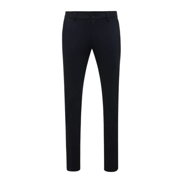 Genti . pantalons p3059-1971 P3059-1971 large