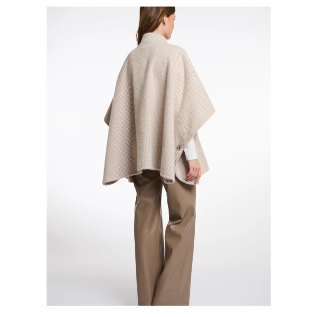 Rino & Pelle Rosanna.7002511 Rosanna.7002511 large