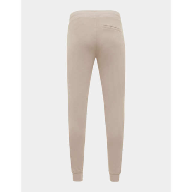 Genti . pantalons t3077-3229 T3077-3229 large