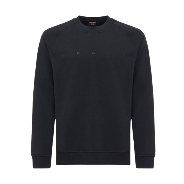 Genti . sweaters j3095-3229 J3095-3229 large