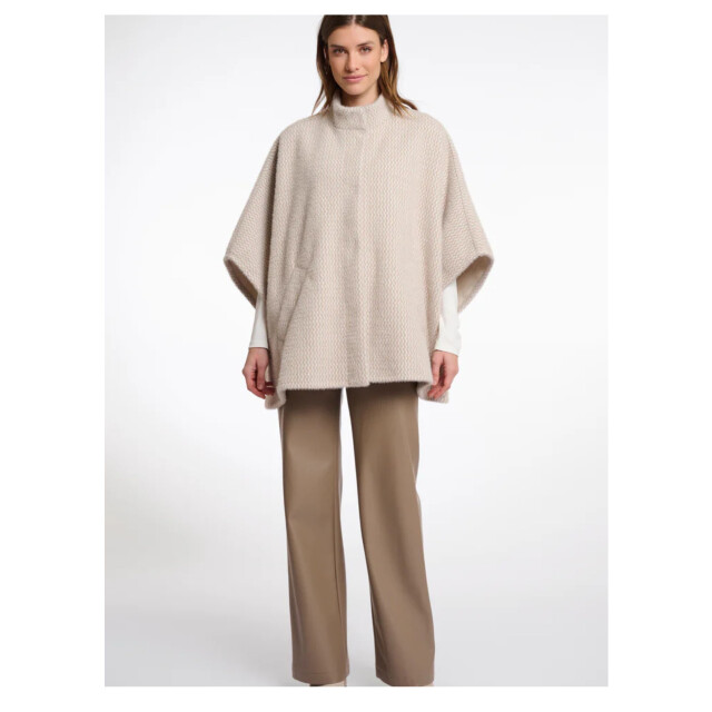 Rino & Pelle Rosanna.7002511 Rosanna.7002511 large