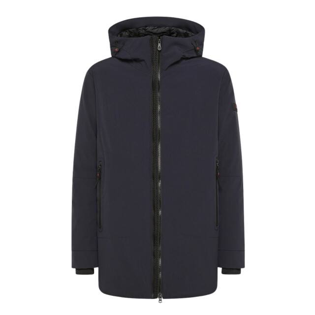 Peuterey Metide srt 01 jackets peu5567 PEU5567 large