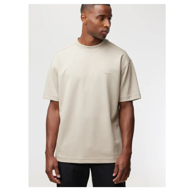 Genti . t-shirts j3105-3227 J3105-3227 large