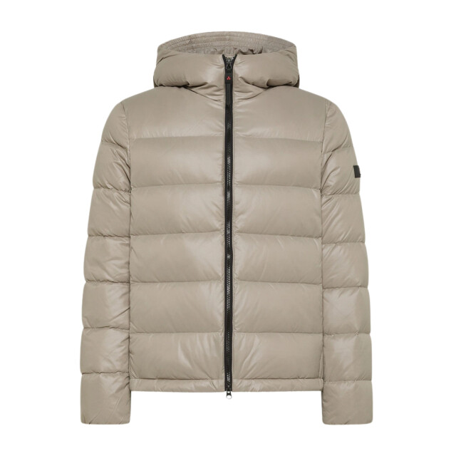 Peuterey Honova lks linear 04 gewatteerde jassen peu5692 PEU5692 large