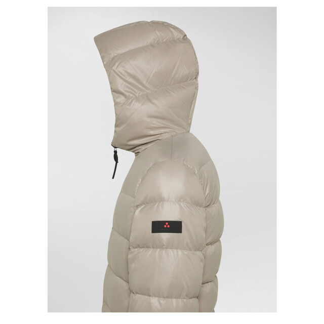 Peuterey Honova lks linear 04 gewatteerde jassen peu5692 PEU5692 large