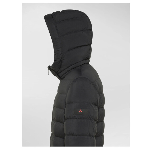 Peuterey Boggs04 gewatteerde jassen peu5582 PEU5582 large