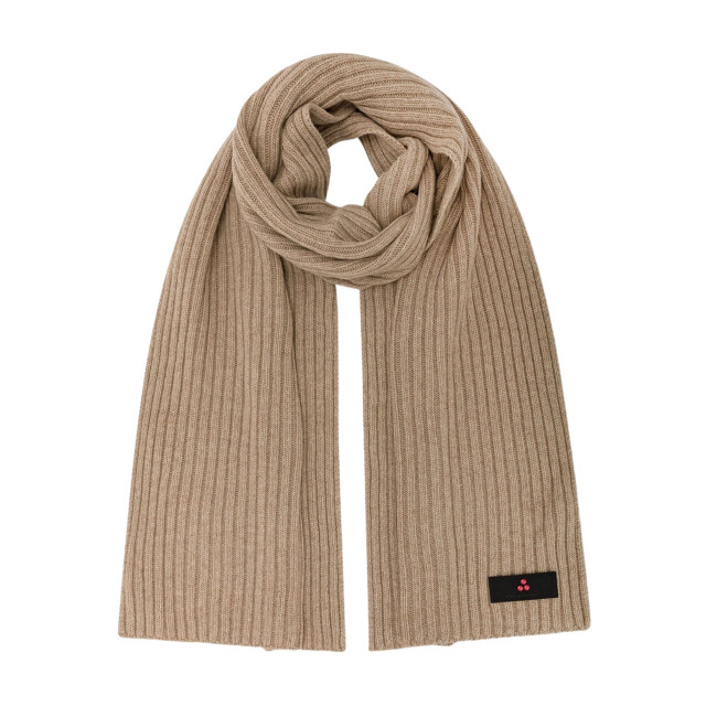 Peuterey Anis 01 pex0189 PEX0189 large