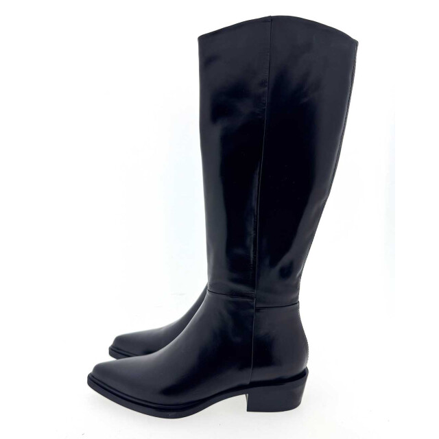 Mjus L89305 laarzen L89305 large