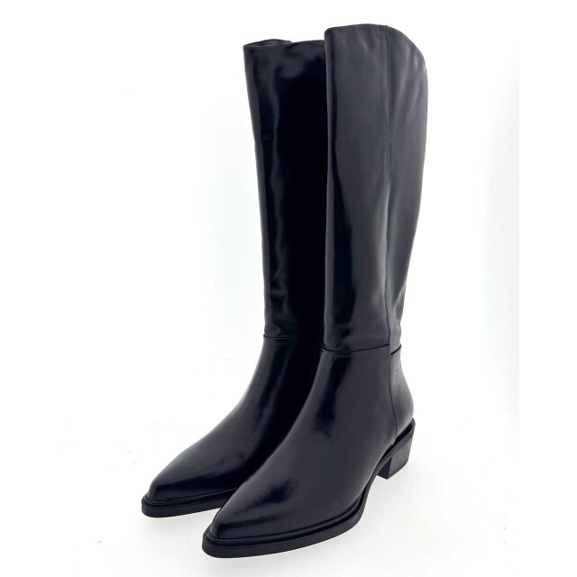 Mjus L89305 laarzen L89305 large