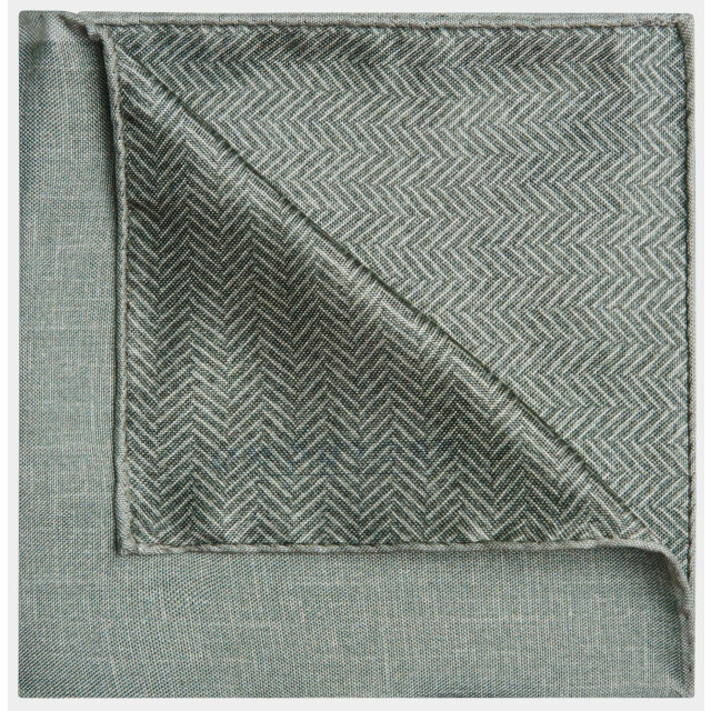 Profuomo Pochet ppwn30064c/z 189721 large