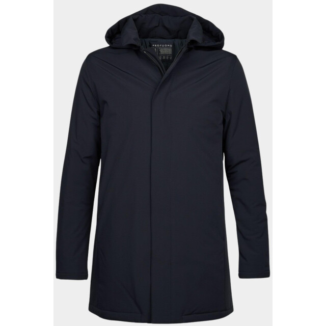 Profuomo Colbert ppwu30004e/p 189729 large