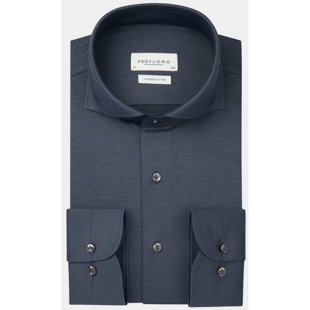 Profuomo Business hemd lange mouw ppwh30026i/4 189709 large Profuomo Business hemd lange mouw ppwh30026i/4 189709 large
