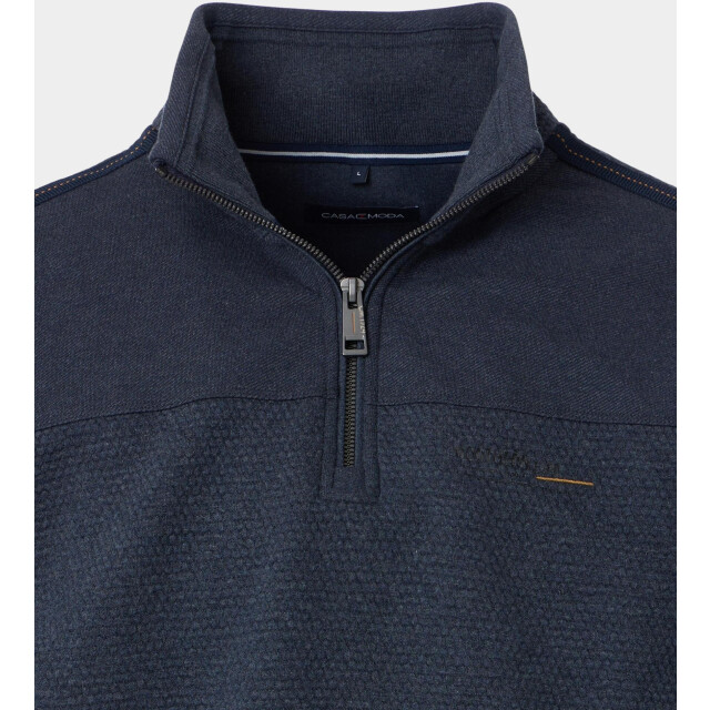 Casamoda Sweater sweattroyer 454476500/135 195109 large