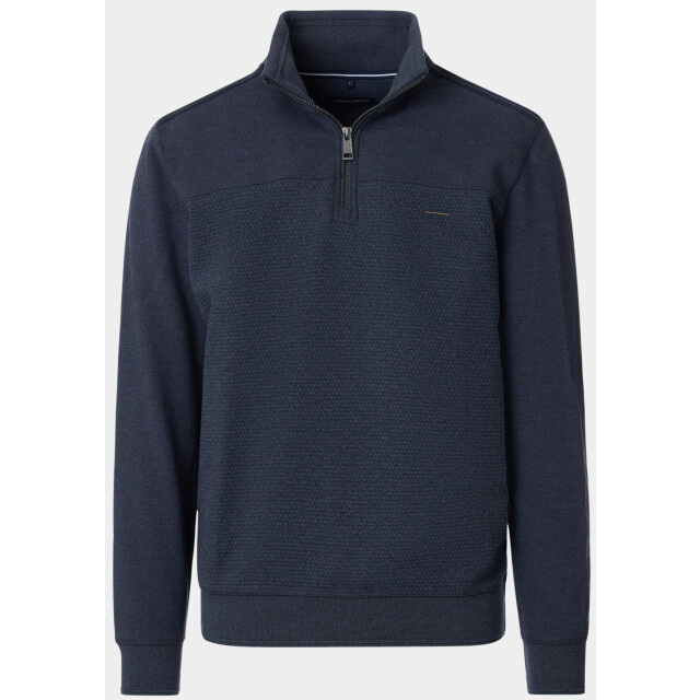 Casamoda Sweater sweattroyer 454476500/135 195109 large