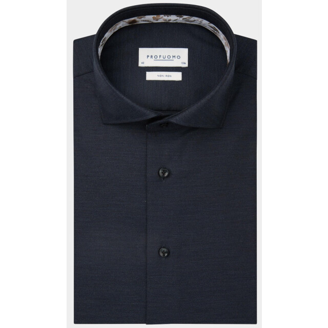 Profuomo Business hemd lange mouw ppwh30008c/p 189705 large Profuomo Business hemd lange mouw ppwh30008c/p 189705 large