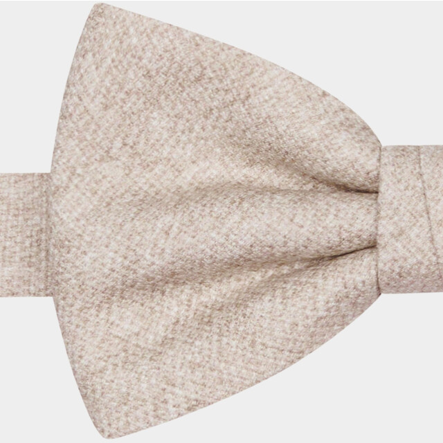 Profuomo Strik ppwv30028b/f 189734 large