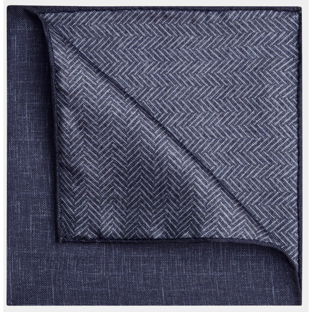 Profuomo Pochet ppwn30064a/p 189719 large