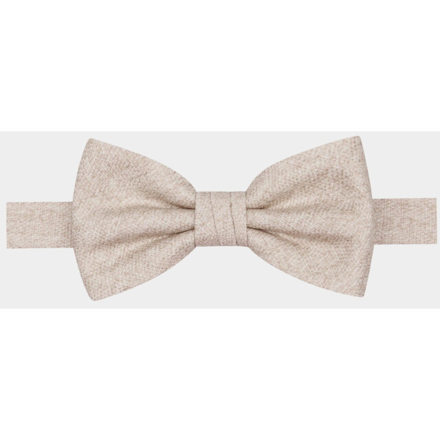 Profuomo Strik ppwv30028b/f 189734 large