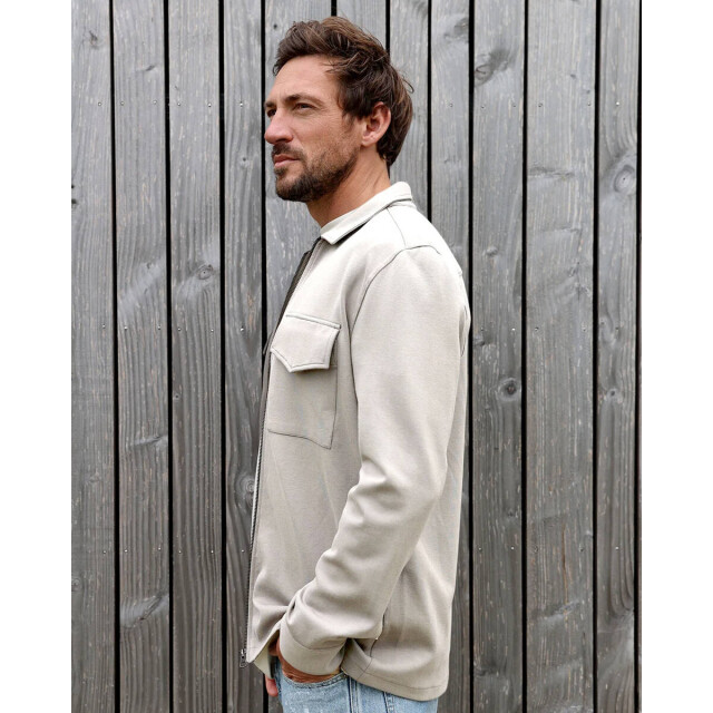 Kultivate Overshirt 2501030211 Kultivate Overshirt 2501030211 large