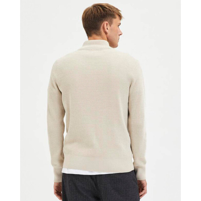 Selected Homme Pullover 16087985 rodney Selected Homme Pullover 16087985 RODNEY large