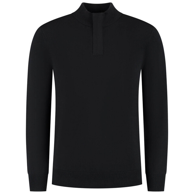 Pure Path Pullover 25030815 Pure Path Pullover 25030815 large