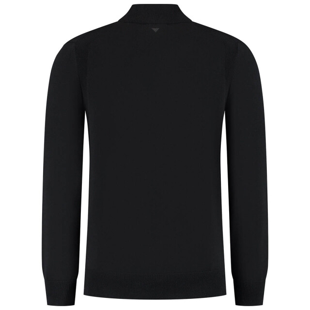Pure Path Pullover 25030815 Pure Path Pullover 25030815 large
