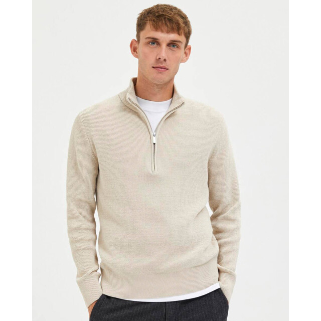 Selected Homme Pullover 16087985 rodney Selected Homme Pullover 16087985 RODNEY large