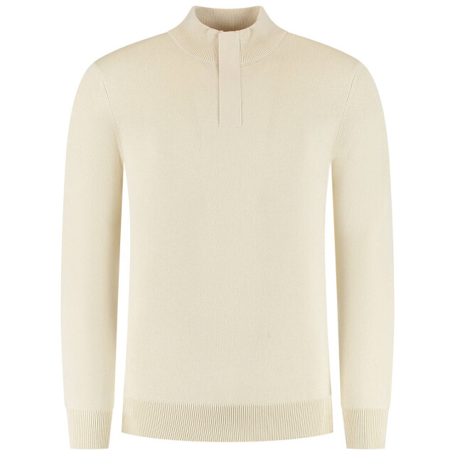 Pure Path Pullover 25030815 Pure Path Pullover 25030815 large