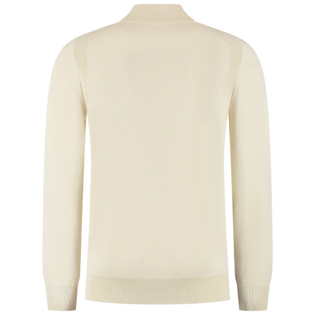 Pure Path Pullover 25030815 Pure Path Pullover 25030815 large
