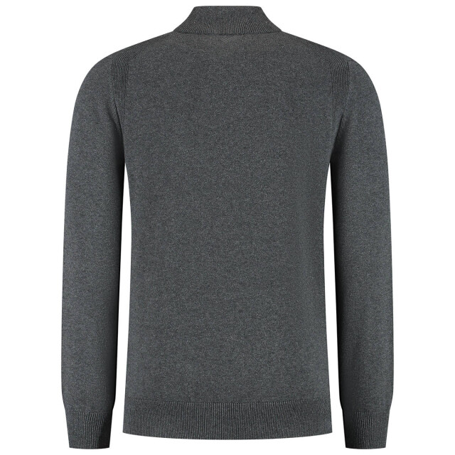 Pure Path Pullover 25030815 Pure Path Pullover 25030815 large