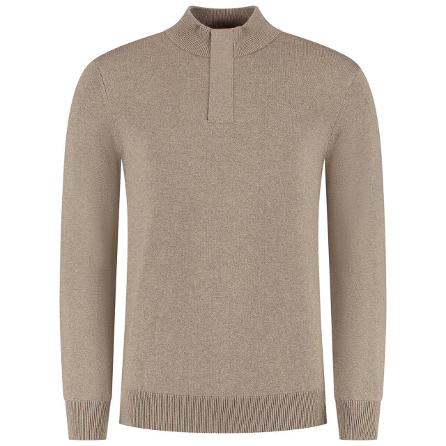Pure Path Pullover 25030815 Pure Path Pullover 25030815 large
